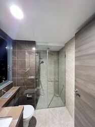 The Florence Residences (D19), Apartment #585309691
